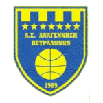 https://img.hzztdb.com/img/basketball/team/5ed3c38ec72ee02457b7e38c3cef2249.png